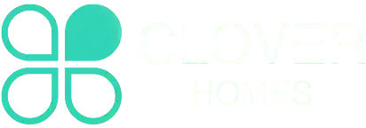 Clover Homes